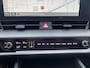 Kia Sportage 1.6 T-GDi Hybrid GT-Line | navigatie | Climate control | Schuif/kante dak