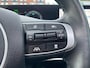 Kia Sportage 1.6 T-GDi Hybrid GT-Line | navigatie | Climate control | Schuif/kante dak