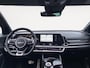 Kia Sportage 1.6 T-GDi Hybrid GT-Line | navigatie | Climate control | Schuif/kante dak