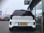 Kia Picanto 1.0 GT-Line 7 JAAR GARANTIE