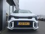 Kia Picanto 1.0 GT-Line 7 JAAR GARANTIE