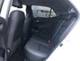 Kia Picanto 1.0 GT-Line 7 JAAR GARANTIE