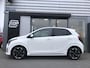 Kia Picanto 1.0 GT-Line 7 JAAR GARANTIE