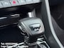 Skoda Kodiaq 2.0 TSI 4x4 Style Business 7p. Automaat Pano Navi Leder Trekhaak Xenon Full Options