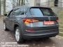 Skoda Kodiaq 2.0 TSI 4x4 Style Business 7p. Automaat Pano Navi Leder Trekhaak Xenon Full Options