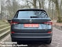Skoda Kodiaq 2.0 TSI 4x4 Style Business 7p. Automaat Pano Navi Leder Trekhaak Xenon Full Options