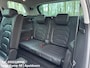 Skoda Kodiaq 2.0 TSI 4x4 Style Business 7p. Automaat Pano Navi Leder Trekhaak Xenon Full Options