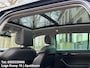 Skoda Kodiaq 2.0 TSI 4x4 Style Business 7p. Automaat Pano Navi Leder Trekhaak Xenon Full Options