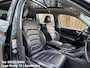 Skoda Kodiaq 2.0 TSI 4x4 Style Business 7p. Automaat Pano Navi Leder Trekhaak Xenon Full Options