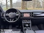 Skoda Kodiaq 2.0 TSI 4x4 Style Business 7p. Automaat Pano Navi Leder Trekhaak Xenon Full Options