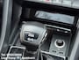 Skoda Kodiaq 2.0 TSI 4x4 Style Business 7p. Automaat Pano Navi Leder Trekhaak Xenon Full Options