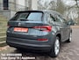 Skoda Kodiaq 2.0 TSI 4x4 Style Business 7p. Automaat Pano Navi Leder Trekhaak Xenon Full Options
