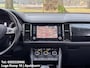 Skoda Kodiaq 2.0 TSI 4x4 Style Business 7p. Automaat Pano Navi Leder Trekhaak Xenon Full Options