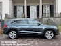 Skoda Kodiaq 2.0 TSI 4x4 Style Business 7p. Automaat Pano Navi Leder Trekhaak Xenon Full Options