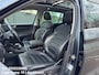 Skoda Kodiaq 2.0 TSI 4x4 Style Business 7p. Automaat Pano Navi Leder Trekhaak Xenon Full Options
