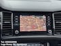 Skoda Kodiaq 2.0 TSI 4x4 Style Business 7p. Automaat Pano Navi Leder Trekhaak Xenon Full Options