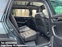 Skoda Kodiaq 2.0 TSI 4x4 Style Business 7p. Automaat Pano Navi Leder Trekhaak Xenon Full Options