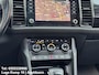 Skoda Kodiaq 2.0 TSI 4x4 Style Business 7p. Automaat Pano Navi Leder Trekhaak Xenon Full Options