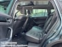 Skoda Kodiaq 2.0 TSI 4x4 Style Business 7p. Automaat Pano Navi Leder Trekhaak Xenon Full Options