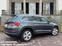Skoda Kodiaq 2.0 TSI 4x4 Style Business 7p. Automaat Pano Navi Leder Trekhaak Xenon Full Options