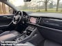 Skoda Kodiaq 2.0 TSI 4x4 Style Business 7p. Automaat Pano Navi Leder Trekhaak Xenon Full Options