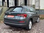Skoda Kodiaq 2.0 TSI 4x4 Style Business 7p. Automaat Pano Navi Leder Trekhaak Xenon Full Options