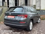 Skoda Kodiaq 2.0 TSI 4x4 Style Business 7p. Automaat Pano Navi Leder Trekhaak Xenon Full Options