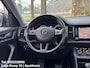 Skoda Kodiaq 2.0 TSI 4x4 Style Business 7p. Automaat Pano Navi Leder Trekhaak Xenon Full Options