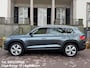 Skoda Kodiaq 2.0 TSI 4x4 Style Business 7p. Automaat Pano Navi Leder Trekhaak Xenon Full Options