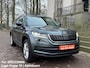 Skoda Kodiaq 2.0 TSI 4x4 Style Business 7p. Automaat Pano Navi Leder Trekhaak Xenon Full Options
