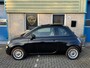 Fiat 500 1.2 PANORAMADAK NIEUWE APK 1.2 Pop