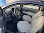 Fiat 500 1.2 PANORAMADAK NIEUWE APK 1.2 Pop