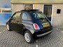 Fiat 500 1.2 PANORAMADAK NIEUWE APK 1.2 Pop