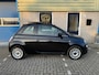 Fiat 500 1.2 PANORAMADAK NIEUWE APK 1.2 Pop