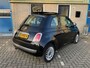 Fiat 500 1.2 PANORAMADAK NIEUWE APK 1.2 Pop