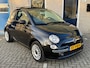 Fiat 500 1.2 PANORAMADAK NIEUWE APK 1.2 Pop