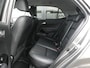 Kia Picanto 1.0 GT-Line 7 JAAR GARANTIE