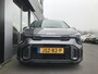 Kia Picanto 1.0 GT-Line 7 JAAR GARANTIE