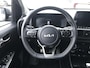 Kia Picanto 1.0 GT-Line 7 JAAR GARANTIE