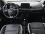 Kia Picanto 1.0 GT-Line 7 JAAR GARANTIE