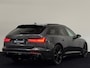 Audi A6 Avant 55 TFSI e quattro Competition Pano RS Stoelen Sfeer
