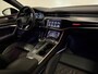 Audi A6 Avant 55 TFSI e quattro Competition Pano RS Stoelen Sfeer