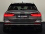 Audi A6 Avant 55 TFSI e quattro Competition Pano RS Stoelen Sfeer