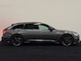 Audi A6 Avant 55 TFSI e quattro Competition Pano RS Stoelen Sfeer
