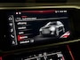 Audi A6 Avant 55 TFSI e quattro Competition Pano RS Stoelen Sfeer
