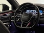 Audi A6 Avant 55 TFSI e quattro Competition Pano RS Stoelen Sfeer