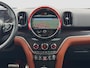 MINI Countryman 1.5 Cooper Chili JCW | Pano | H&K | Yours Leder | Trekhaak | 19 inch | Org. NL | Afwijkende dakkleur | Airco (automatisch) | Audio installatie premium