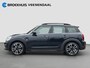 MINI Countryman 1.5 Cooper Chili JCW | Pano | H&K | Yours Leder | Trekhaak | 19 inch | Org. NL | Afwijkende dakkleur | Airco (automatisch) | Audio installatie premium