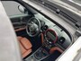 MINI Countryman 1.5 Cooper Chili JCW | Pano | H&K | Yours Leder | Trekhaak | 19 inch | Org. NL | Afwijkende dakkleur | Airco (automatisch) | Audio installatie premium