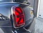 MINI Countryman 1.5 Cooper Chili JCW | Pano | H&K | Yours Leder | Trekhaak | 19 inch | Org. NL | Afwijkende dakkleur | Airco (automatisch) | Audio installatie premium
